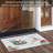 Holiday Tradition Indoor/Outdoor Entryway Floor Mat