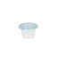 23 Container Food Storage Set