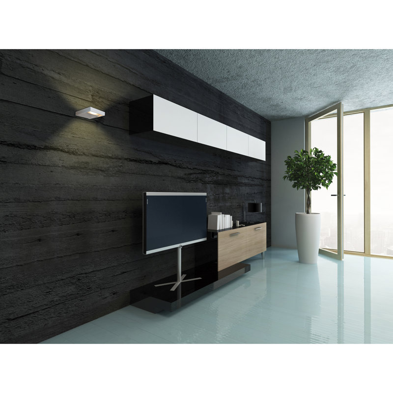 Aedel Wall Sconce