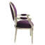 Chaise Louis Louis-1508294666-1508294668