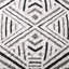 Arrington Throw Blanket
