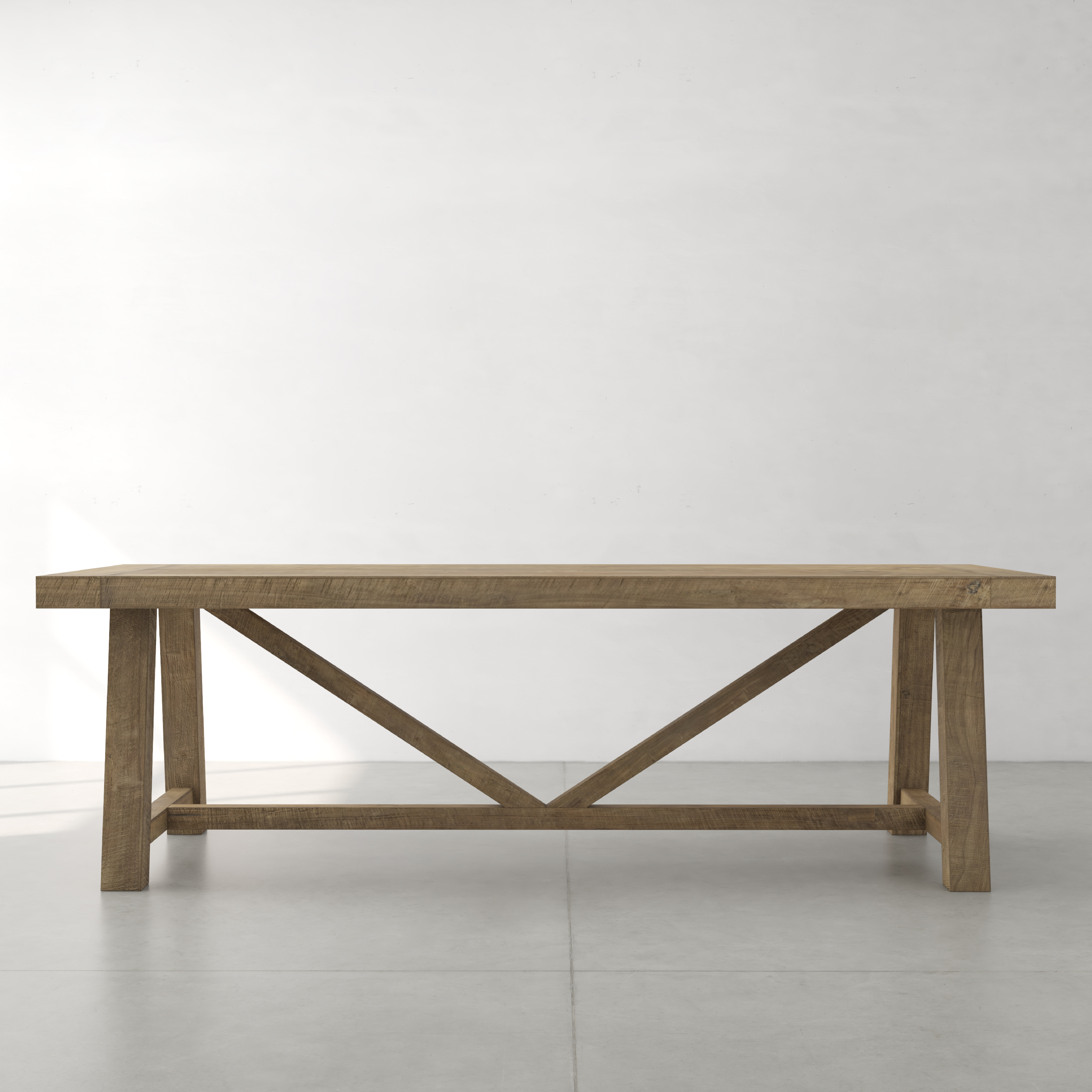 https://assets.wfcdn.com/im/75566654/compr-r85/2561/256141603/enrico-dining-table.jpg