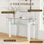 Console de 47,24 po Myrasol-132785261