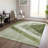 Lonaravale Geometric Indoor / Outdoor Rug-516235381