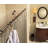 Shower Curtain Hooks-9312958