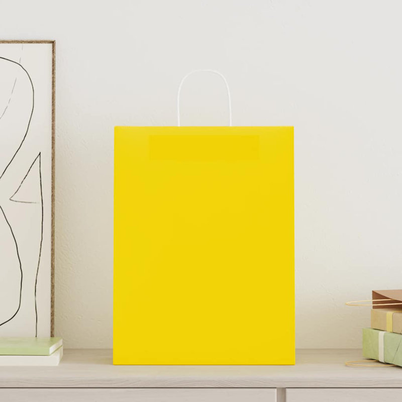 Multi-Use Storage