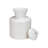 Jazy Ceramic Decorative Urns & Jars