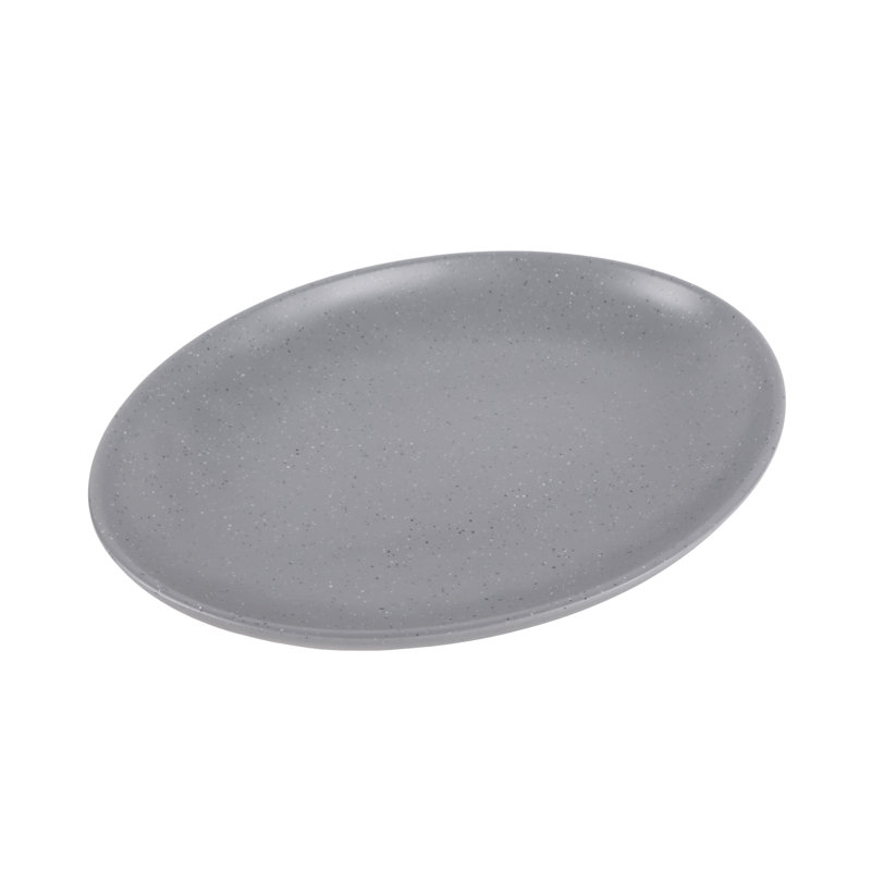 Tenaya 10, ensemble de 6, gris