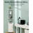 Collinton Dining Cabinet