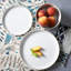 Service de table 12 pièces, service pour 4 Everyday Essential-66435077