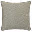 Rosecliff Pillow Cover & Insert-409412781-409412790