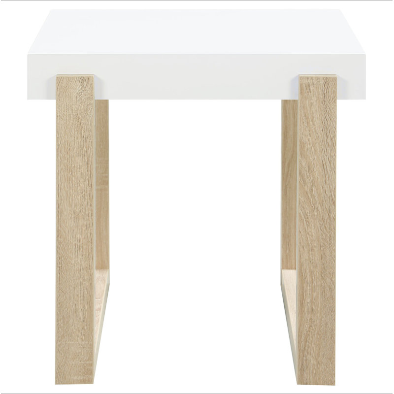 Table de bout Gwen