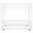 Bunk Bed With Trundle