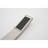 12" Shower Head System Ceiling Mounted Shower-122404570