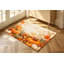 Tapis à feuilles d'érable Autumn Harvest-1024770207