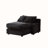 Upholstered Accent Chair-1051796521