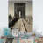 Toile tendue