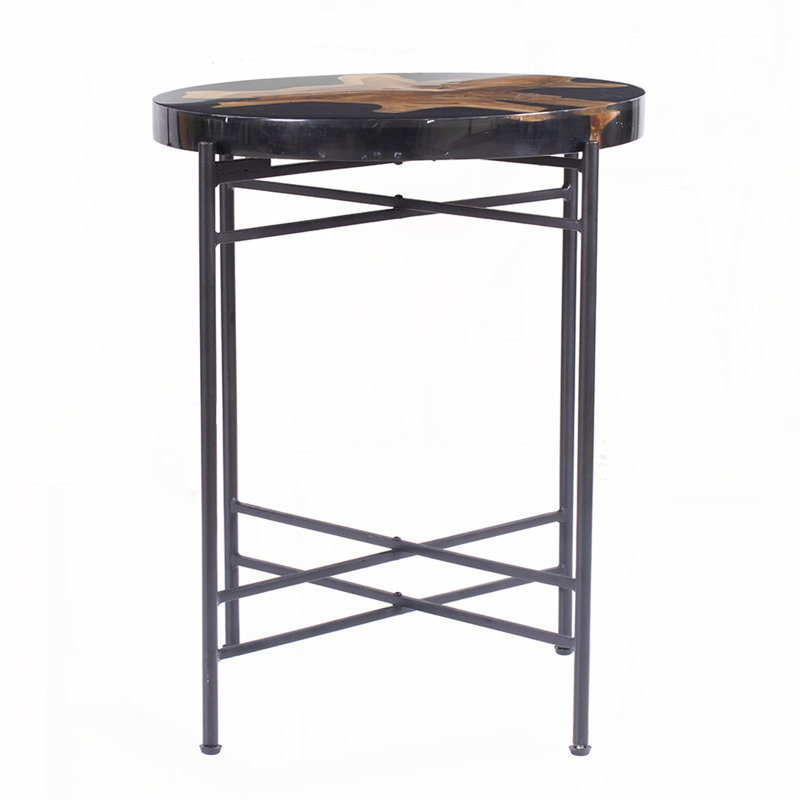 Table d'appoint