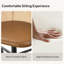 Chaise de bureau Clarrisa-1188133823