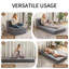 Rilie Sofa Bed-1642536617-1642536618