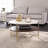 Trosper Coffee Table