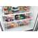 Frigidaire Gallery 20.4 Cu. Ft. Top Freezer Refrigerator