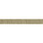 Tweed Tape Narrow-1528847249