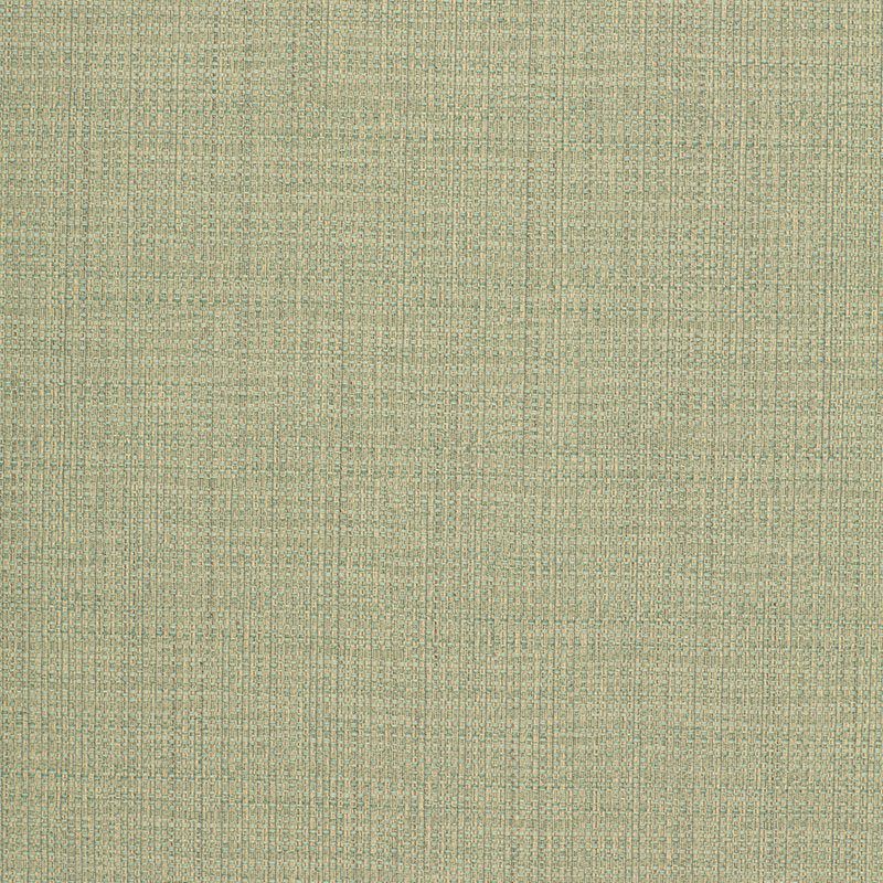 Tissu de texture thaïlandaise