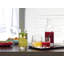 Normandy Stainless Steel Tray