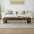 Hudson Coffee Table-90654403-127657577