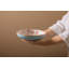 Piece Stoneware Dinnerware Set - Service for 4