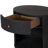 Yazmen Em Calhoun Sideboard-1516349700