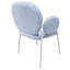 Chaise de salle à manger Amelia Modern Boucle-528872032-494674663-494690640