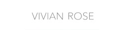 Logo Vivian Rose