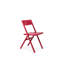 Piana Chair-46811413