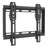 ProHT Single Screen Wall Mount