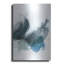 «Coastal Crush II» par Victoria Borges-966304764