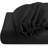 Microfiber Fitted Sheet-1115265021-1115264971