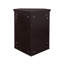 Ethan Bathroom Cabinet-40850403