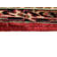 Oriental Area Rug