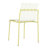 Patio Dining Set