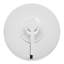 Signature Hardware Greyfield Shower Faucet-50855521-50855520