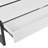Cocktail Table, Center Table,living room table-1277901908