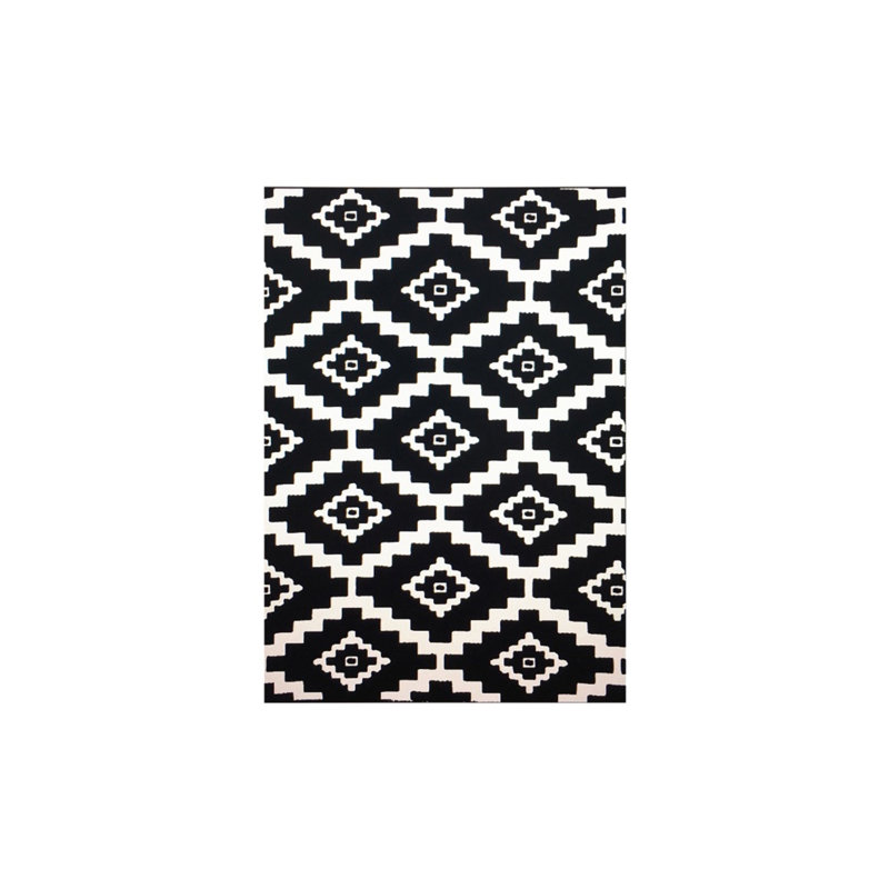 Artem Area Rug, Rectangle 200 x 290cm