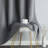 Arbas Curtain Pair-1301054663-1301054648