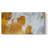 Abstract Series 4 #LIII-Gallery Wrapped Canvas