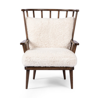 Graham Chair-Andes Natural