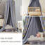 Bedding