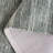 Vitalie Hand Tufted Pet Yarn Pile Rug-1578858822