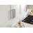 Mergence Pull-130897799-99718183